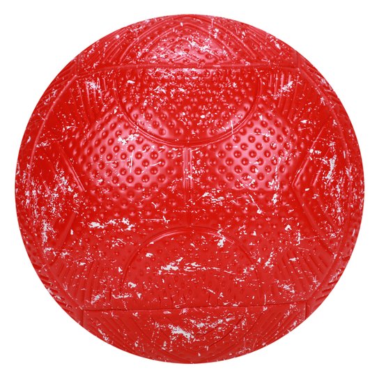 Bola de Futebol São Paulo Magia