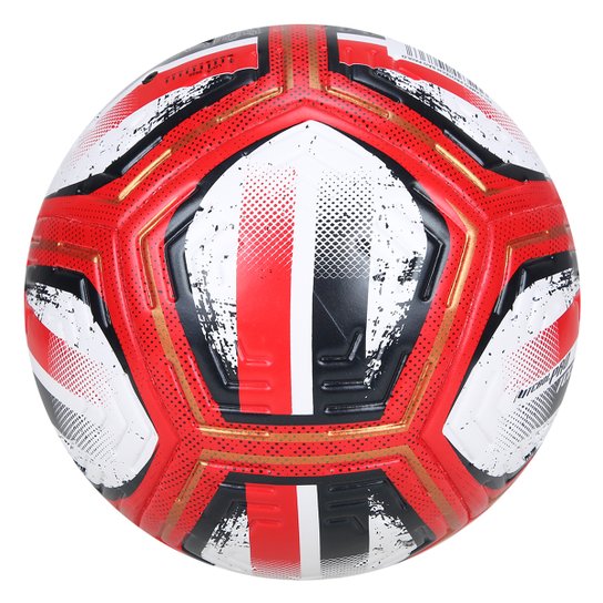 Bola de Futebol São Paulo Pro Magia