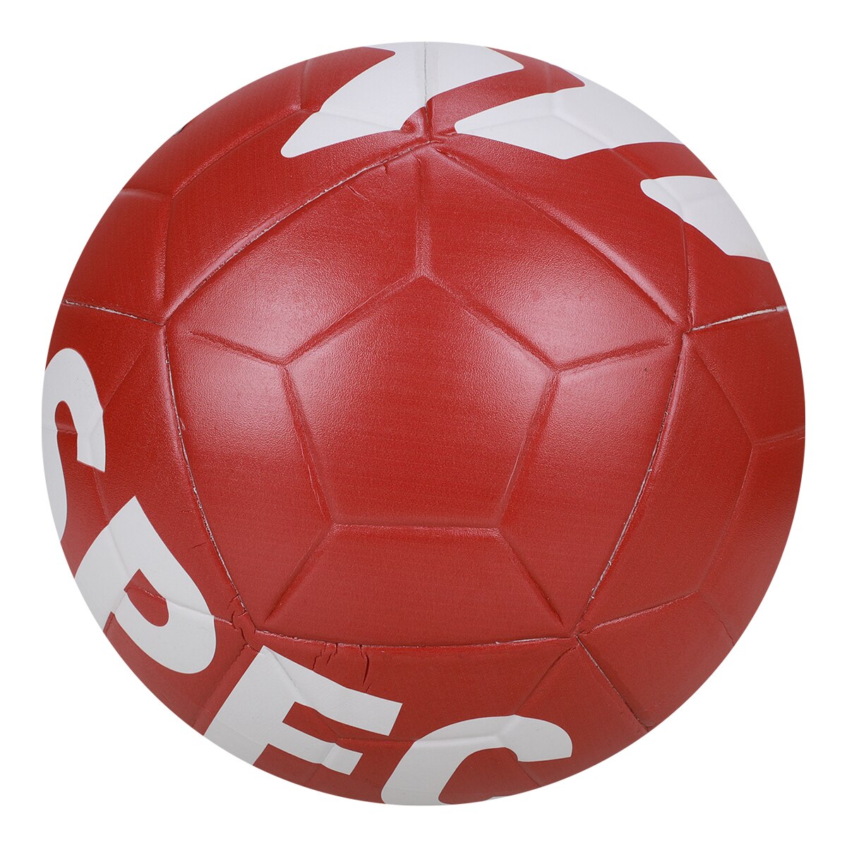 Bola De Futebol São Paulo — foto 3