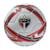 Bola Futebol Campo Estádios São Paulo Oficial Licenciada - Branco