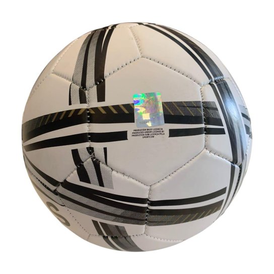 Bola Futebol Campo Estádios São Paulo Oficial Licenciada