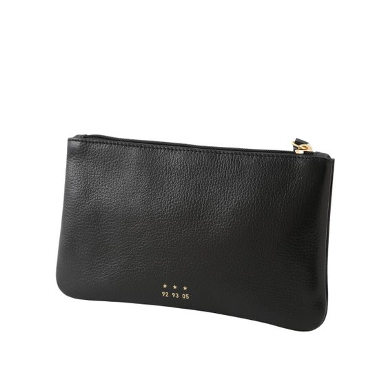 Bolsa Carteira Clutch São Paulo F.C.