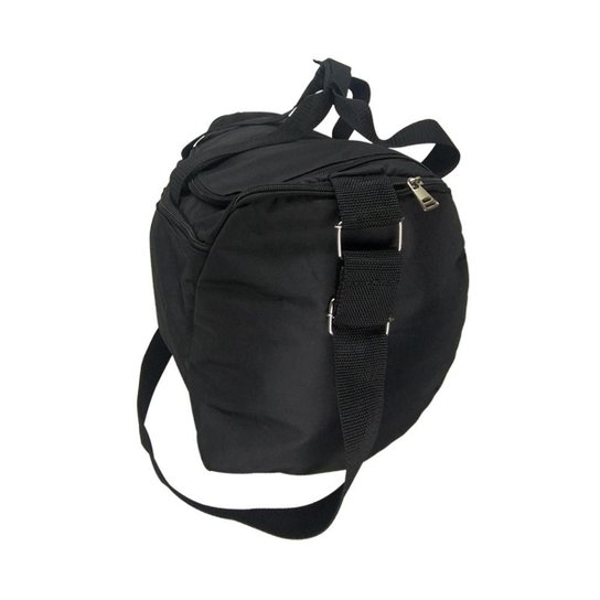 Bolsa Mochila Esportiva para Viagem Grande do São Paulo Oficial