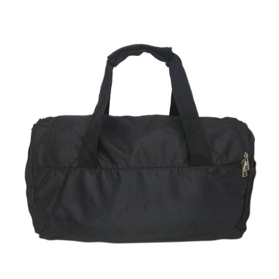 Bolsa Mochila Esportiva para Viagem Grande do São Paulo Oficial