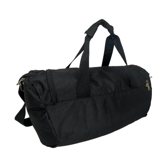 Bolsa Mochila Esportiva para Viagem Grande do São Paulo Oficial