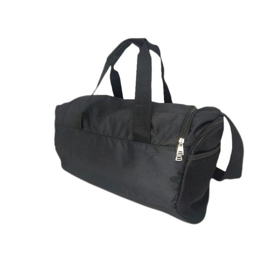 Bolsa Mochila Esportiva para Viagem Grande do São Paulo Oficial