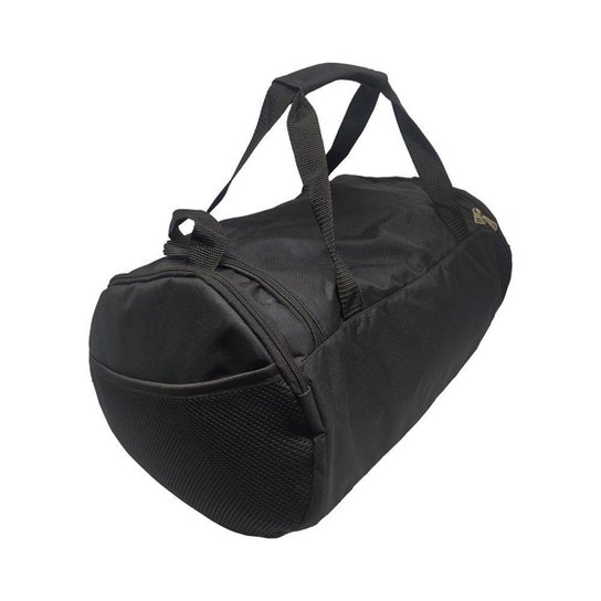 Bolsa Mochila Esportiva para Viagem Treino do São Paulo Ofc Tamanho:Único;Gênero:Unissex;Cor: