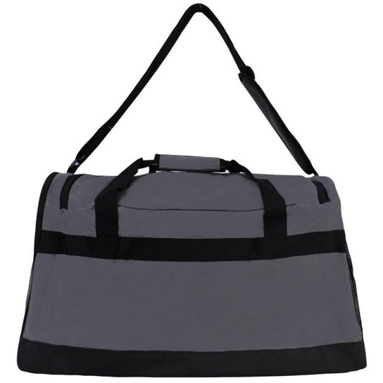 Bolsa New Balance Team Duffel Bag Unissex