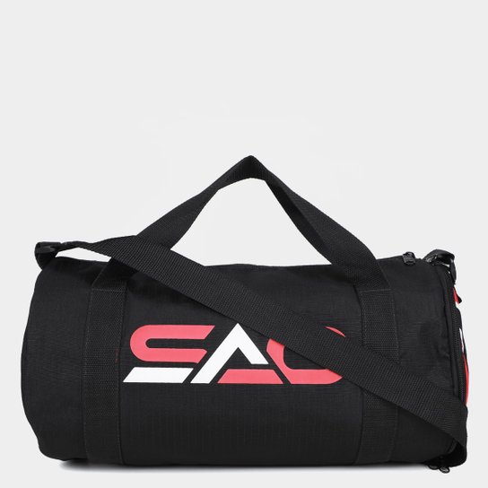 Bolsa São Paulo Cargo