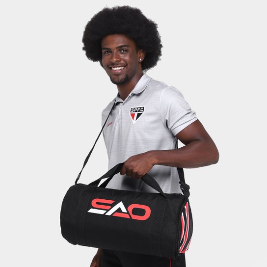 Bolsa São Paulo Cargo