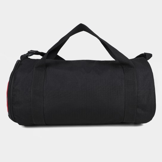 Bolsa São Paulo Cargo