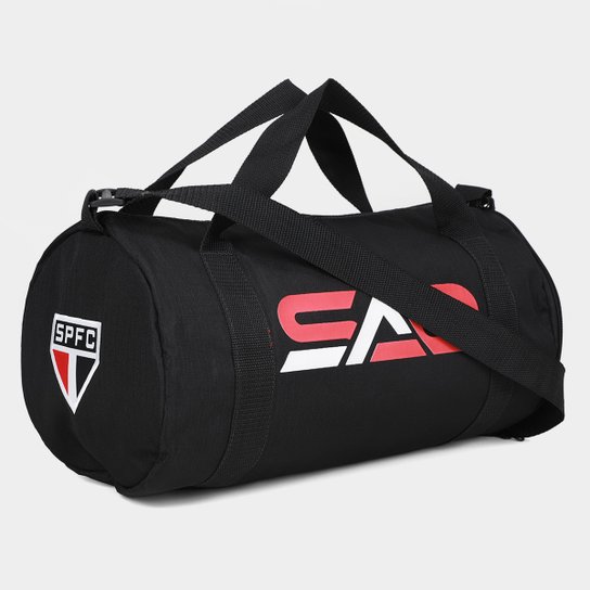 Bolsa São Paulo Cargo