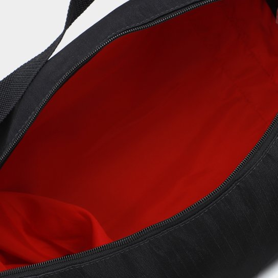 Bolsa São Paulo Cargo