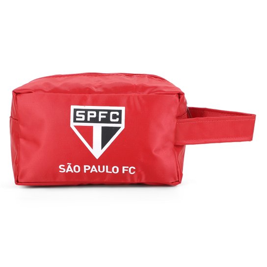 Bolsa Térmica São Paulo I