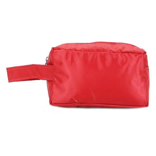 Bolsa Térmica São Paulo I