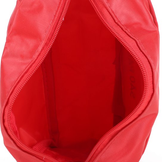 Bolsa Térmica São Paulo I