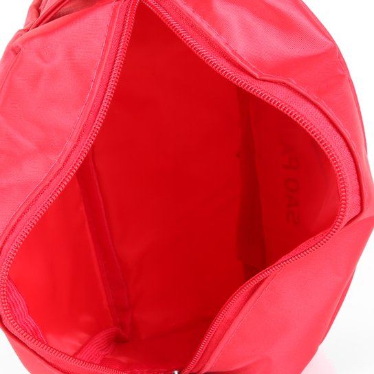 Bolsa Térmica São Paulo I