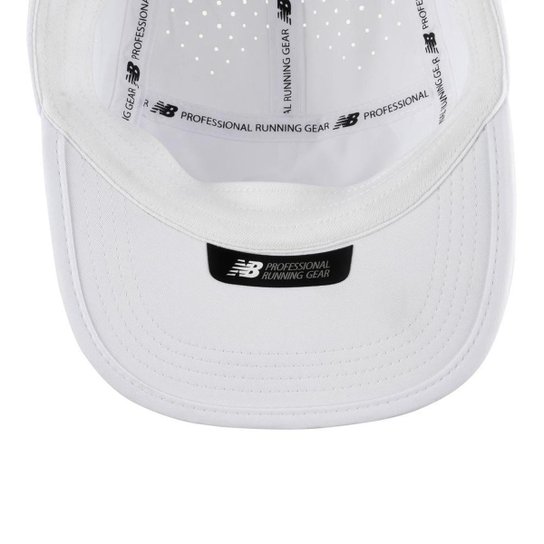 Boné 5-Panel Pro Run Unisex