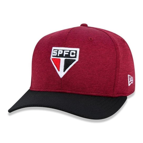 Boné 940 Boston Celtics NBA Aba Reta New Era