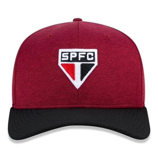 Boné 940 Boston Celtics NBA Aba Reta New Era