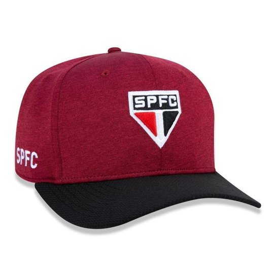 Boné 940 Boston Celtics NBA Aba Reta New Era