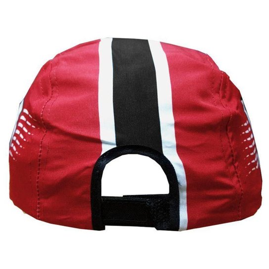 Boné Infantil do São Paulo