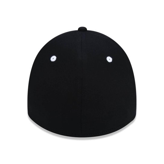 Boné New Era 39Thirty São Paulo Unissex