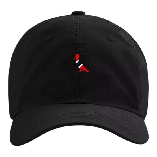 Boné Reserva Tricolor Paulista São Paulo Masculino