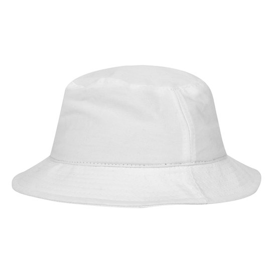 Bucket Infantil São Paulo