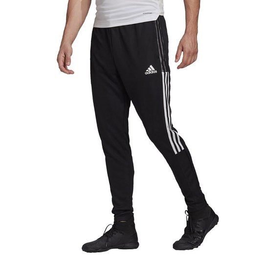 Calça Adidas Tiro 21 Track Masculina