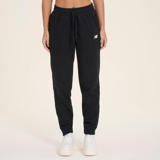 Calça Essentials Feminina