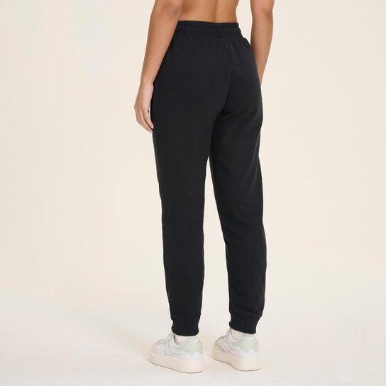 Calça Essentials Feminina