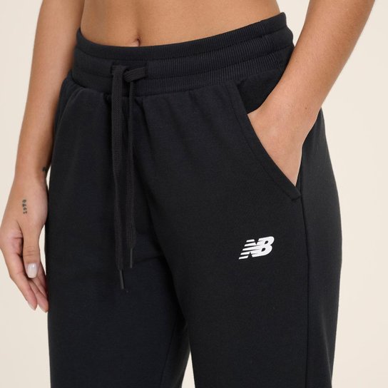 Calça Essentials Feminina