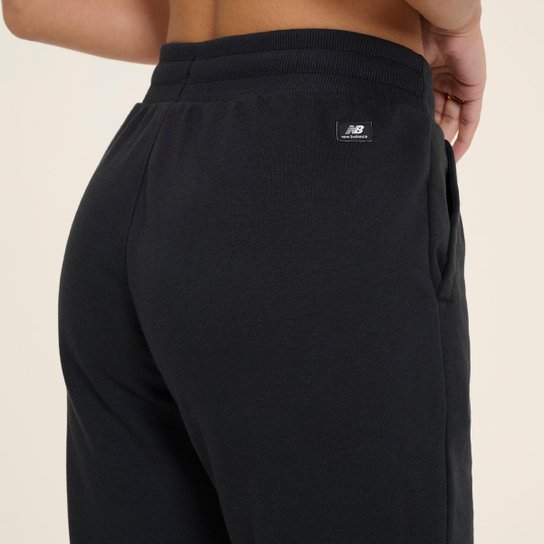 Calça Essentials Feminina