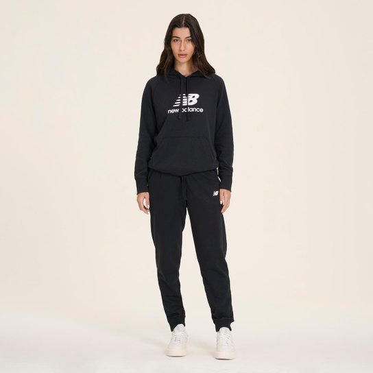 Calça Essentials Feminina