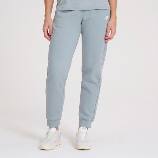 Calça Essentials Feminina