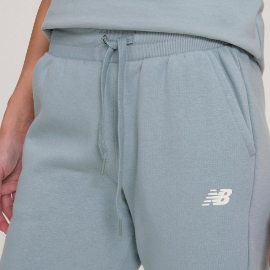 Calça Essentials Feminina