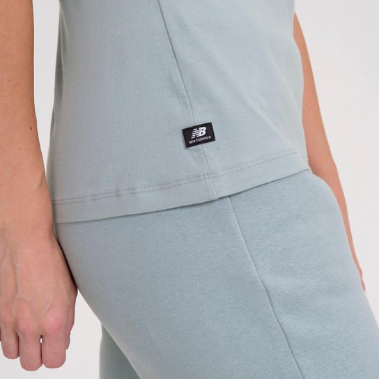 Calça Essentials Feminina