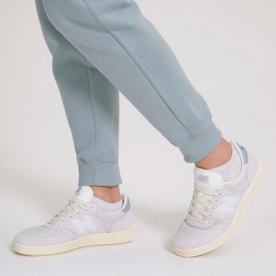 Calça Essentials Feminina