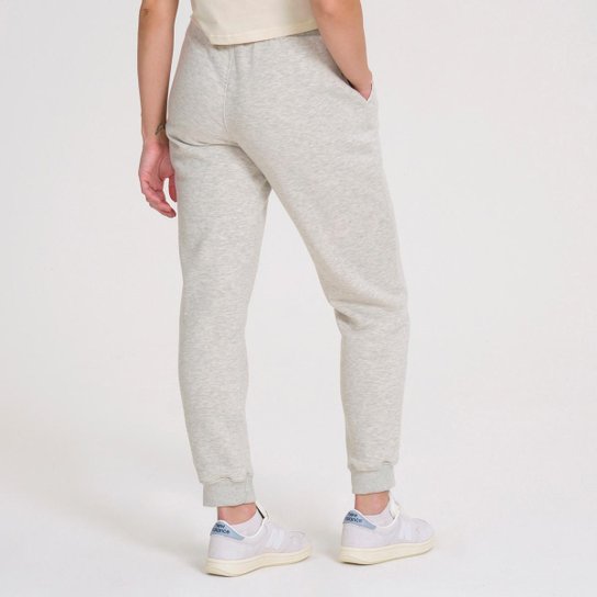 Calça Essentials Feminina