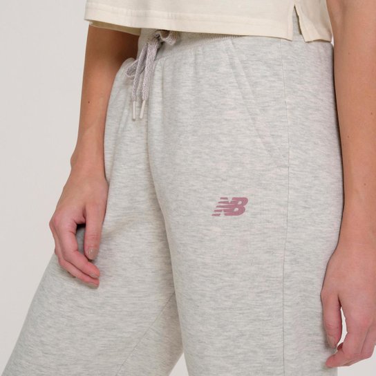 Calça Essentials Feminina