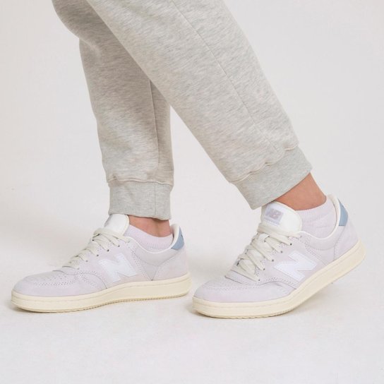 Calça Essentials Feminina