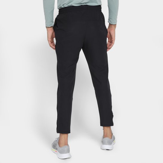 Calça Jogger New Balance Masculina
