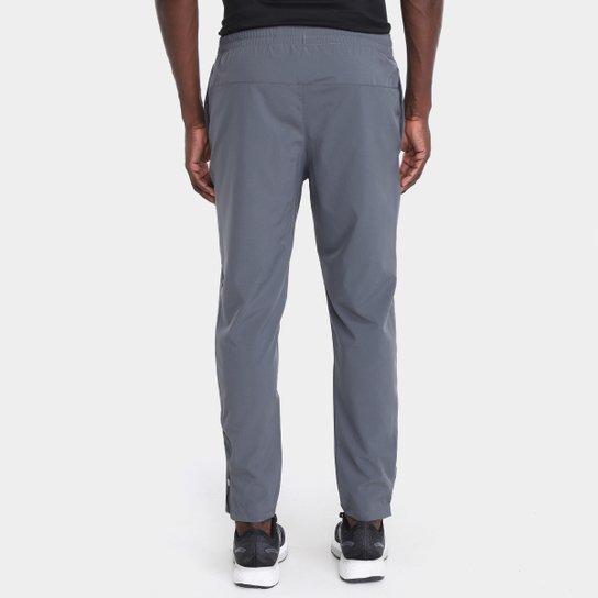 Calça Jogger New Balance Masculina