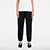Calça Jogger New Balance Relentless Feminina - Preto