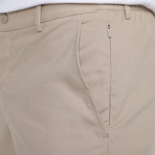 Calça New Balance Athletics Tapared Masculina