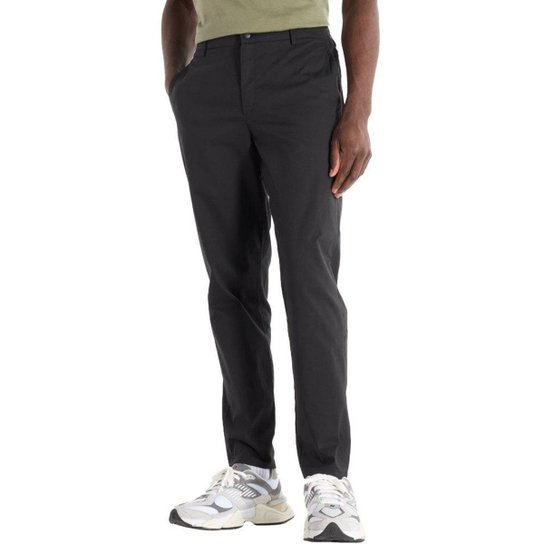 Calça New Balance Athletics Tapared Masculina