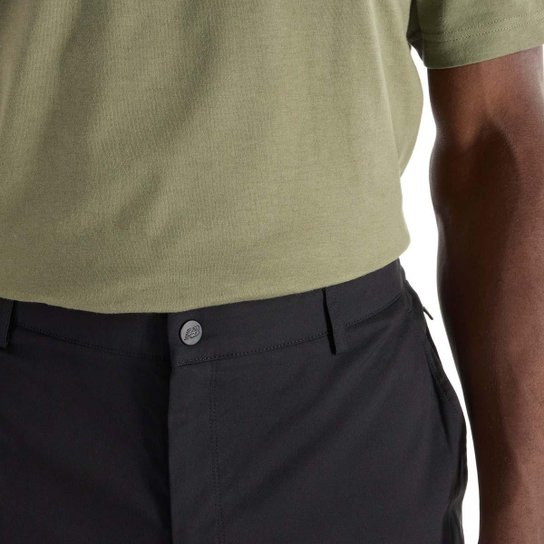 Calça New Balance Athletics Tapared Masculina