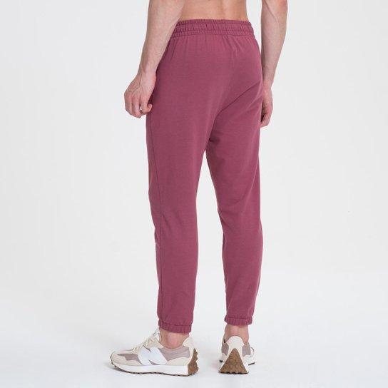 Calça New Balance Essentials Masculina