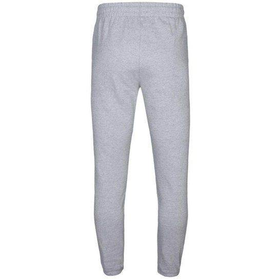 Calça New Balance Essentials Small Logo Masculina